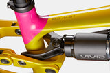 Bad Habit - 2 - Cannondale