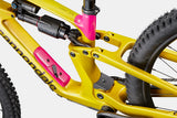 Bad Habit - 2 - Cannondale