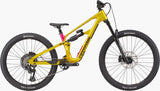 Bad Habit - 2 - Cannondale