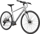 Cannondale Quick 3 (2026)