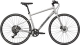 Cannondale Quick 3 (2026)