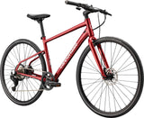 Cannondale Quick 3 (2026)