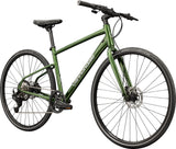 Cannondale Quick 3 (2026)
