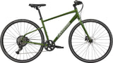 Cannondale Quick 3 (2026)