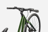 Cannondale Quick 3 StepThru (2026)