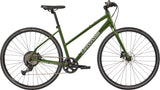 Cannondale Quick 3 StepThru (2026)