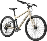 Cannondale Treadwell 1 (2026)