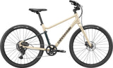 Cannondale Treadwell 1 (2026)