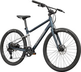 Cannondale Treadwell 1 (2026)