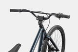 Cannondale Treadwell 1 (2026)
