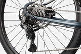 Cannondale Treadwell 1 (2026)