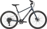 Cannondale Treadwell 1 (2026)