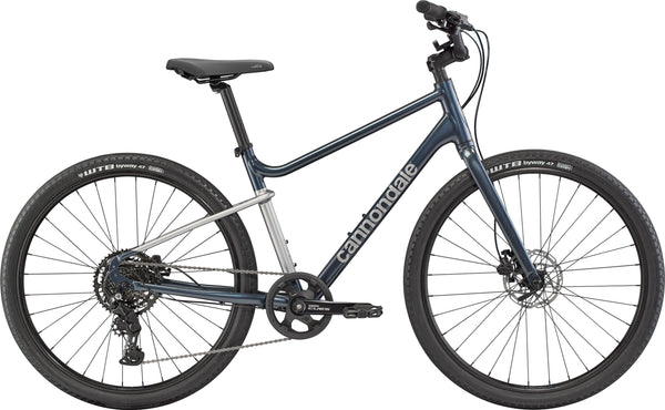 Cannondale Treadwell 1 (2026)