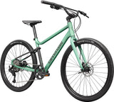 Cannondale Treadwell 2 (2026)