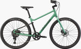 Treadwell 2 (2026) - Cannondale