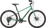 Cannondale Treadwell 2 (2026)