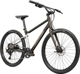 Cannondale Treadwell 2 (2026)