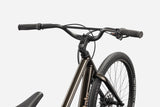 Cannondale Treadwell 2 (2026)