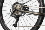 Cannondale Treadwell 2 (2026)