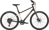 Cannondale Treadwell 2 (2026)