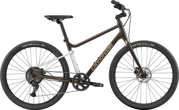 Cannondale Treadwell 2 (2026)