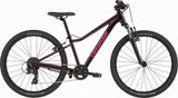 Kids Trail 24 - Cannondale