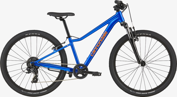 Kids Trail 24 - Cannondale