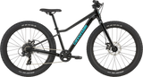 Kids Trail Plus 24 - Cannondale