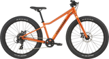 Kids Trail Plus 24 - Cannondale