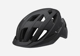 Casque Cannondale Junction (MIPS)