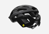 Casque Cannondale Junction (MIPS)