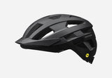 Casque Cannondale Junction (MIPS)