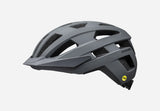 Casque Cannondale Junction (MIPS)