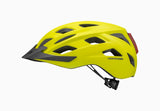 Casque Cannondale Quick