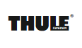 THULE - sur commande