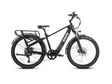 ENVO D50