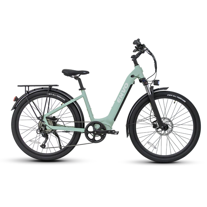 Fournel Bicycles Boutique de V los Qu bec Depuis 1960