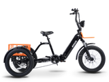 ENVO FLEX TRIKE