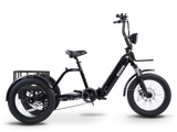 ENVO FLEX TRIKE