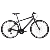 BATCH - Vélo hybride «Fitness»