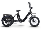 ENVO FLEX TRIKE