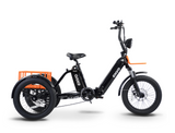 ENVO FLEX TRIKE