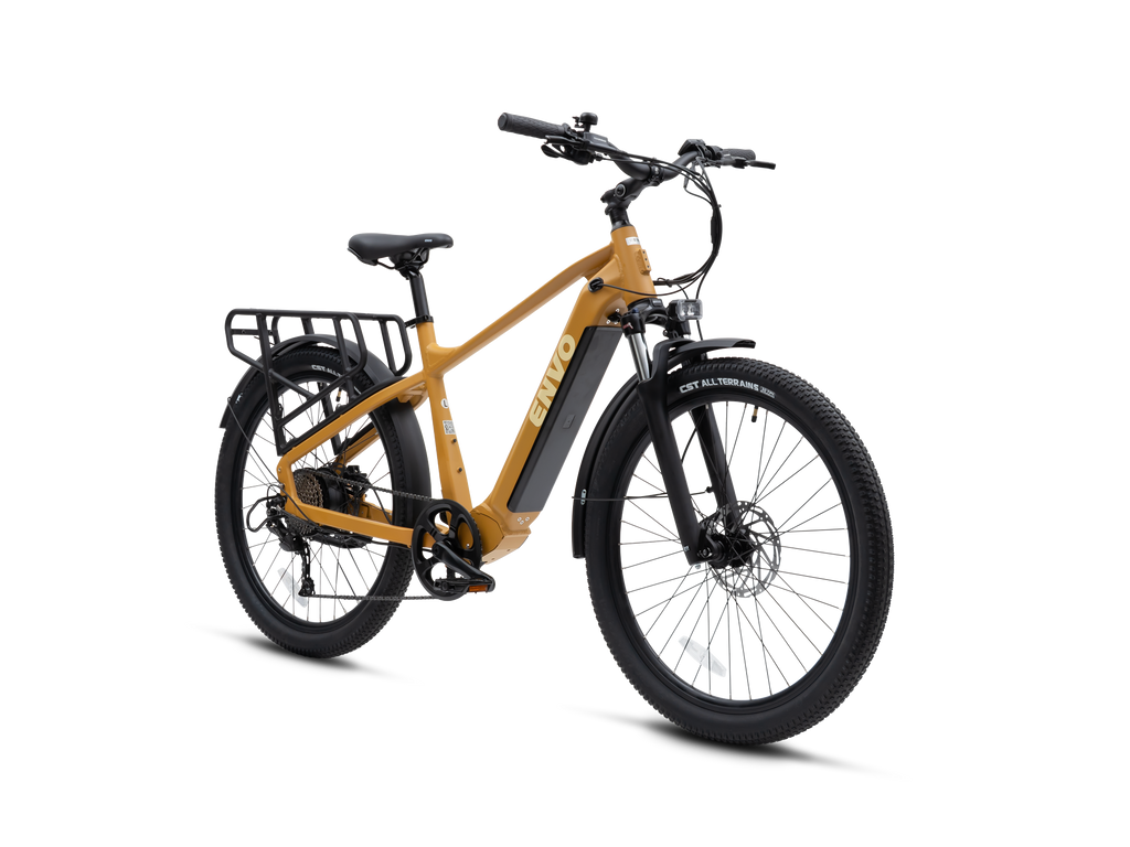 Mountain Bike Velo De Route A Vendre Ville De Quebec Kijiji