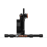 JETBLACK - Victory Zwift Cog & Click V2