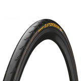 Continental Gatorskin