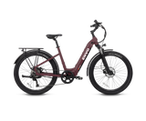 ENVO ST50