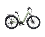 ENVO ST50