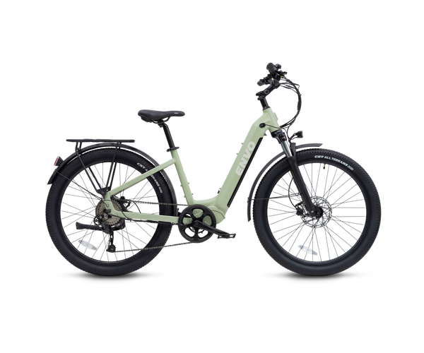 ENVO ST50