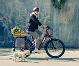 ENVO ST50