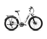 ENVO ST50